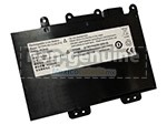 Mechrevo GH5KN-00-13-4S1P-0 Batería