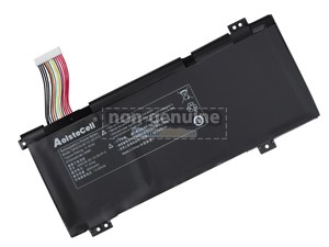 Mechrevo GK7CN6S Batería