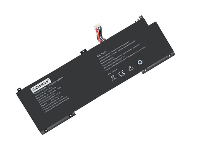 Medion AKOYA E15415 MD62482 Batería