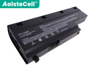Medion MD98550 Batería