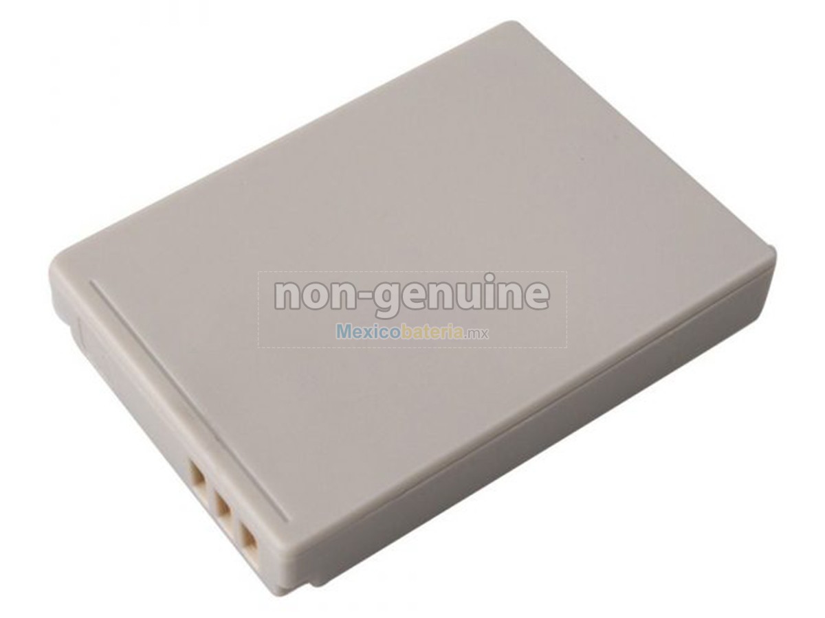 batería para MEDSUN MEDSUN-V1