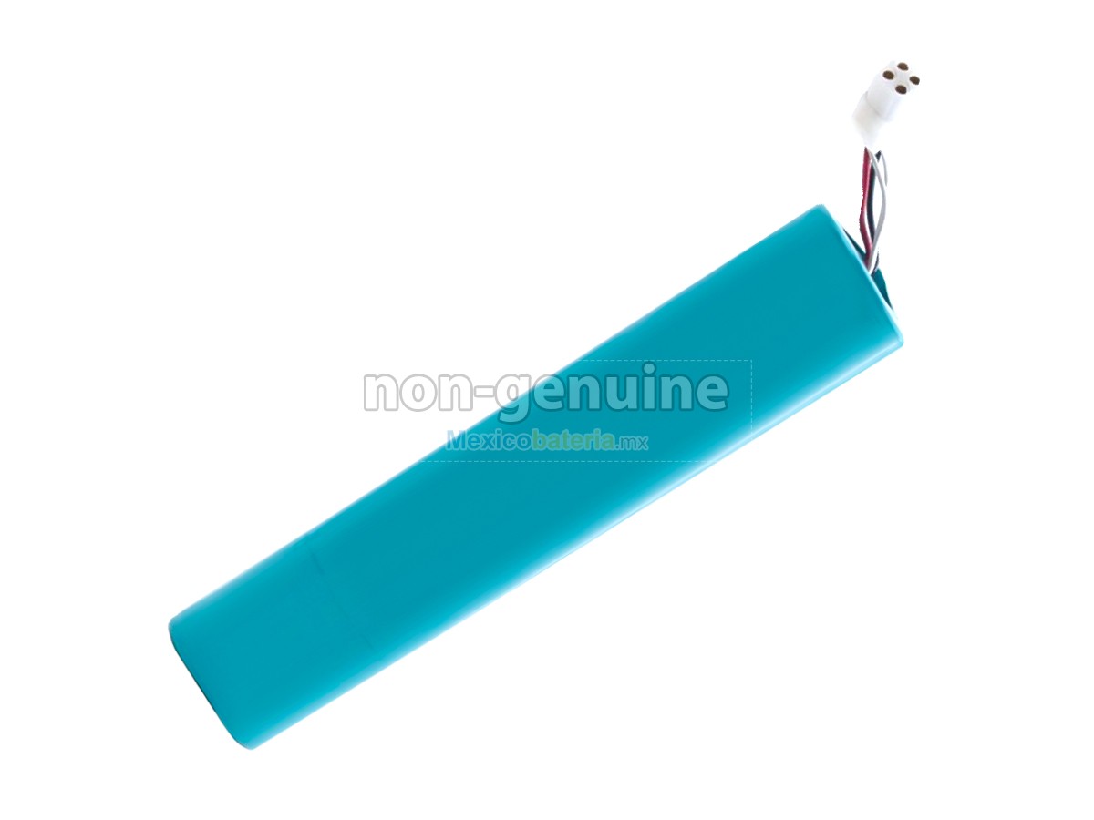 batería para Medtronic 11141-000068