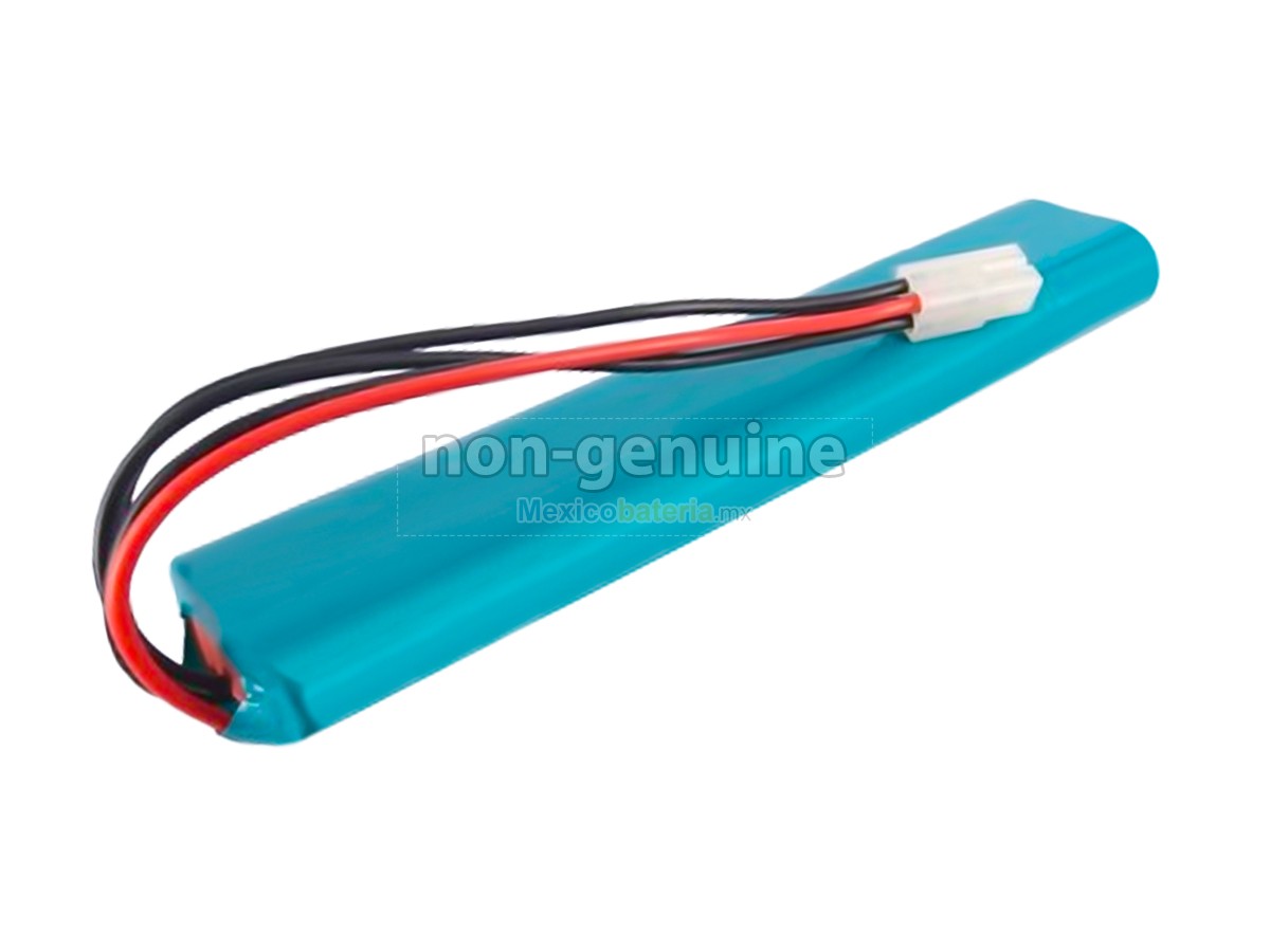 batería para Medtronic 11141-000068