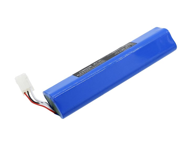Medtronic 3UR18650V-3 Batería