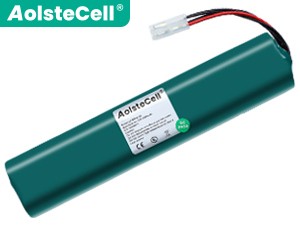 Medtronic MNMLP20 Batería