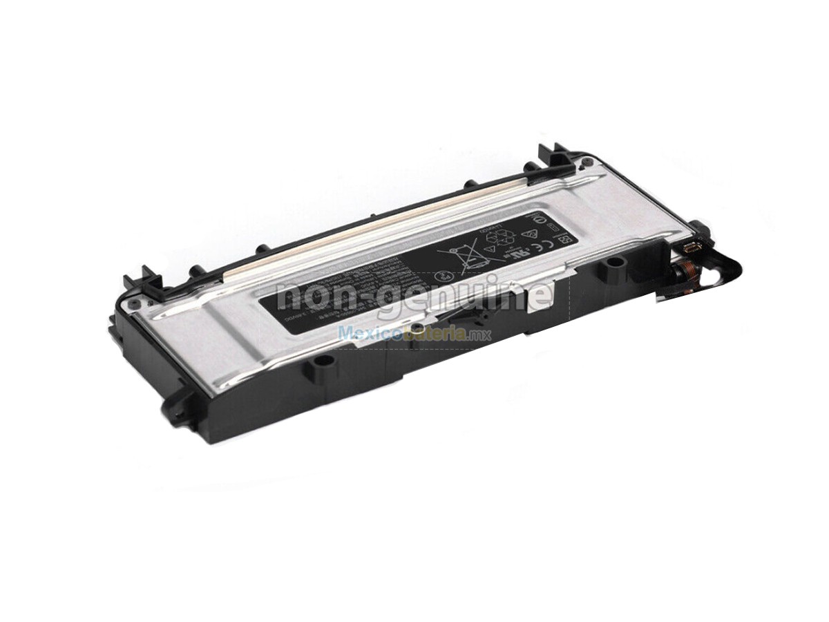 batería para Meta 345-00550-A