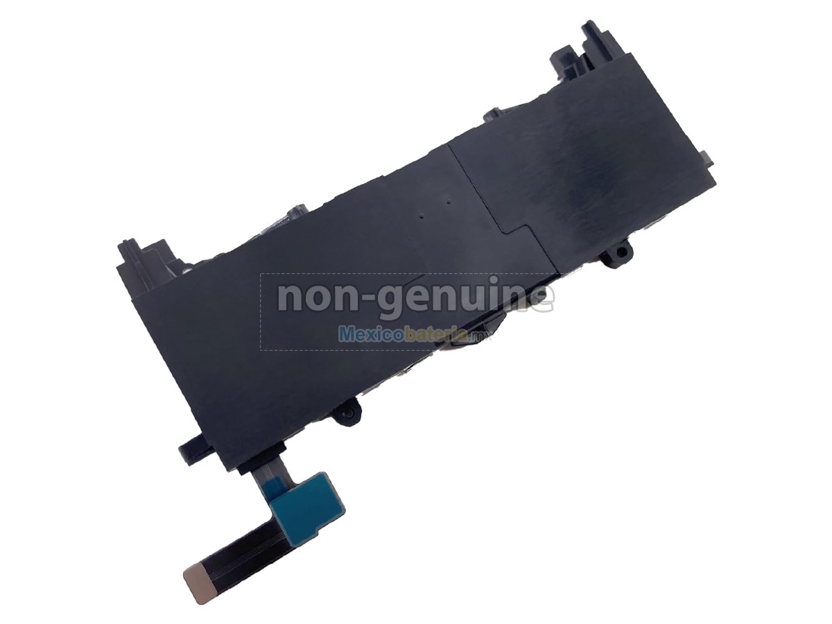 batería para Meta 345-00550-A