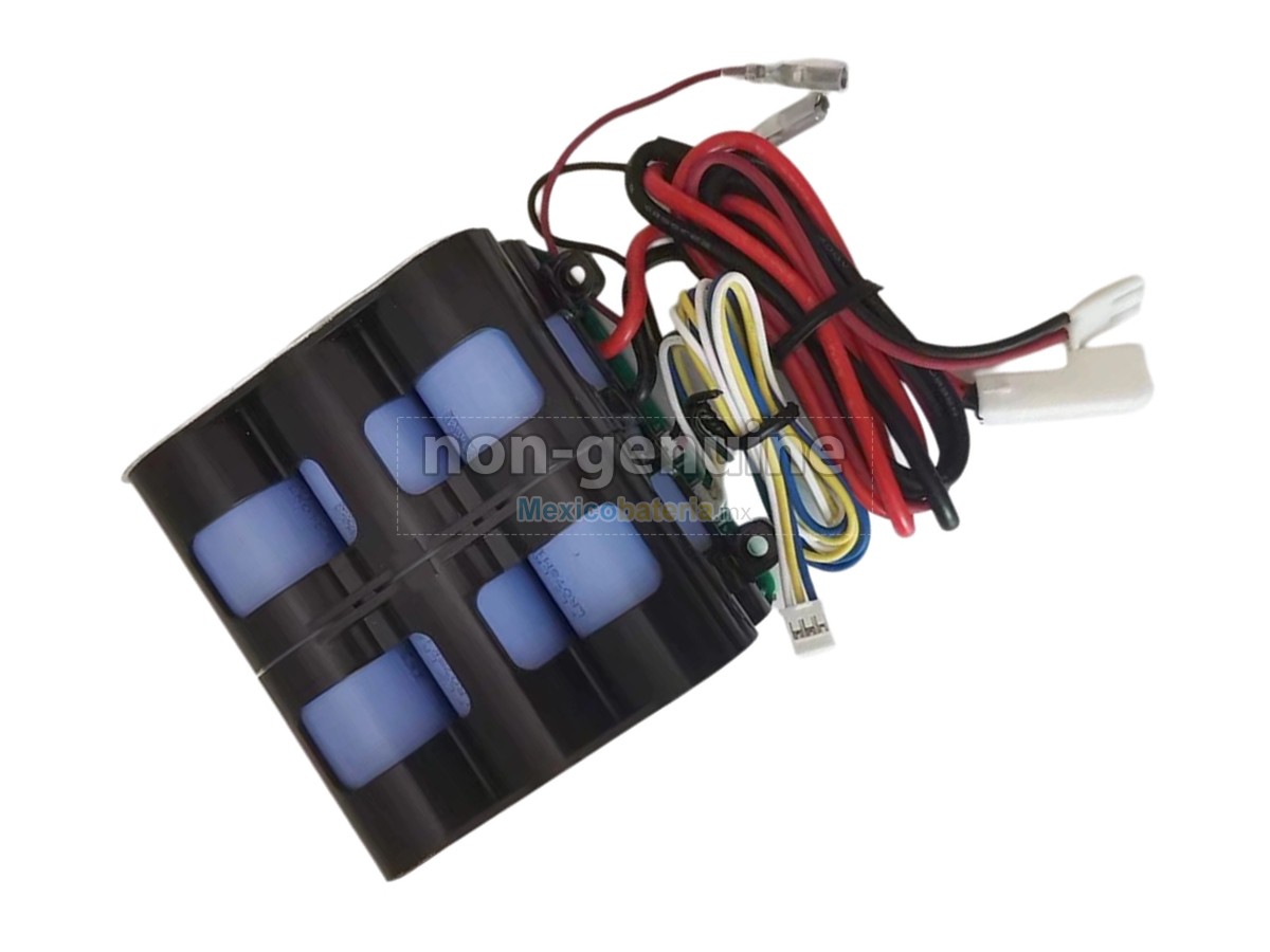 batería para Miboi V7PRO