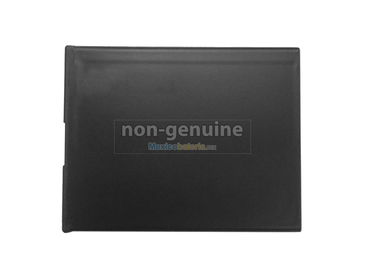 batería para Microsoft BV-T4D