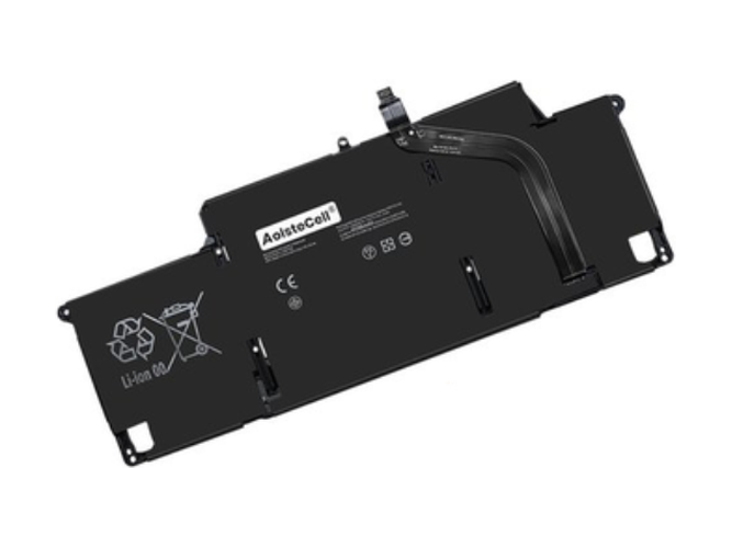 Microsoft G3HTA077H Batería