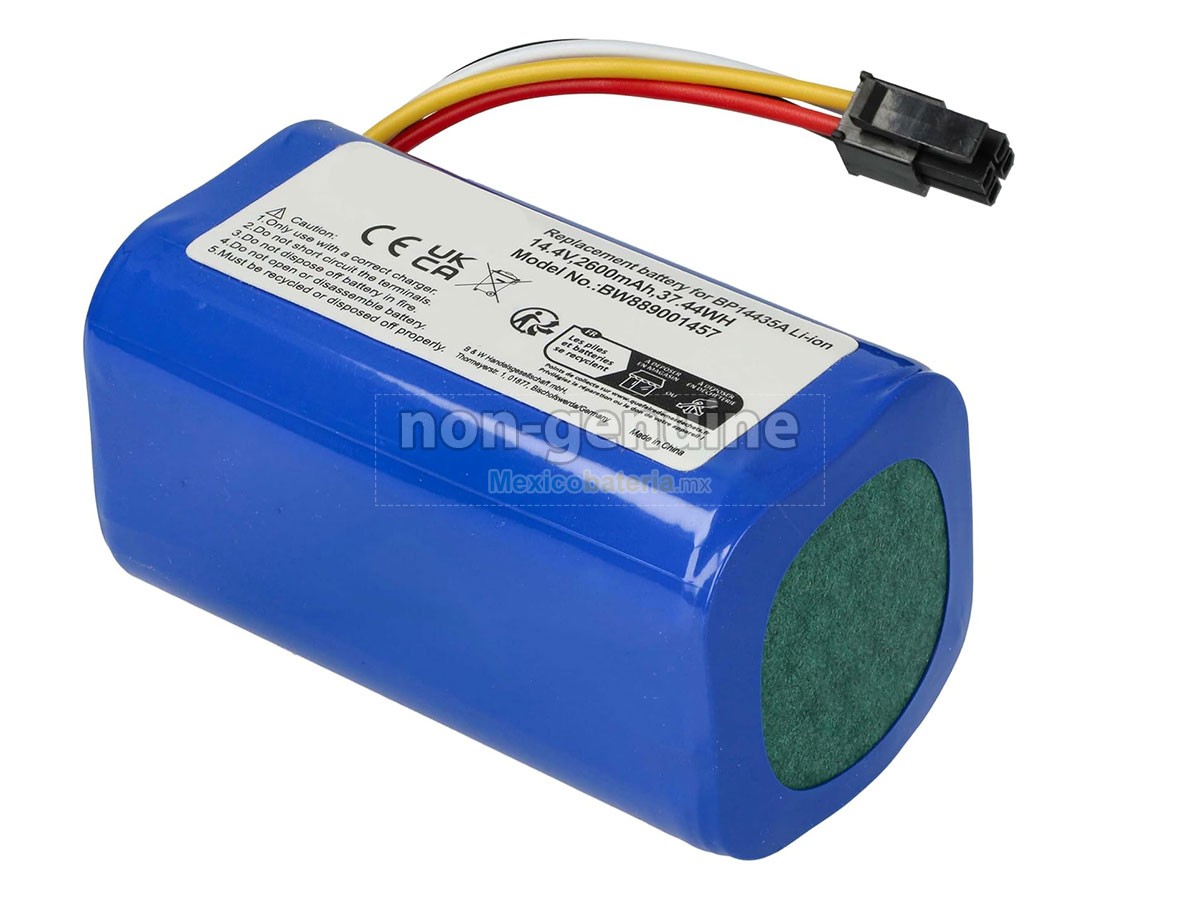 batería para Midea 15 YOUNG