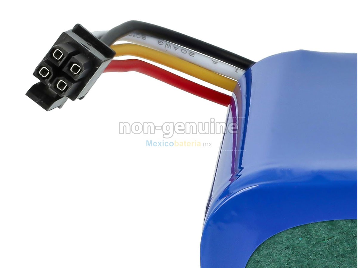 batería para Midea 15 YOUNG