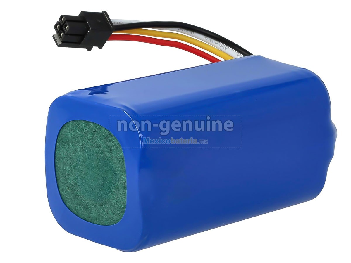 batería para Midea 15 YOUNG