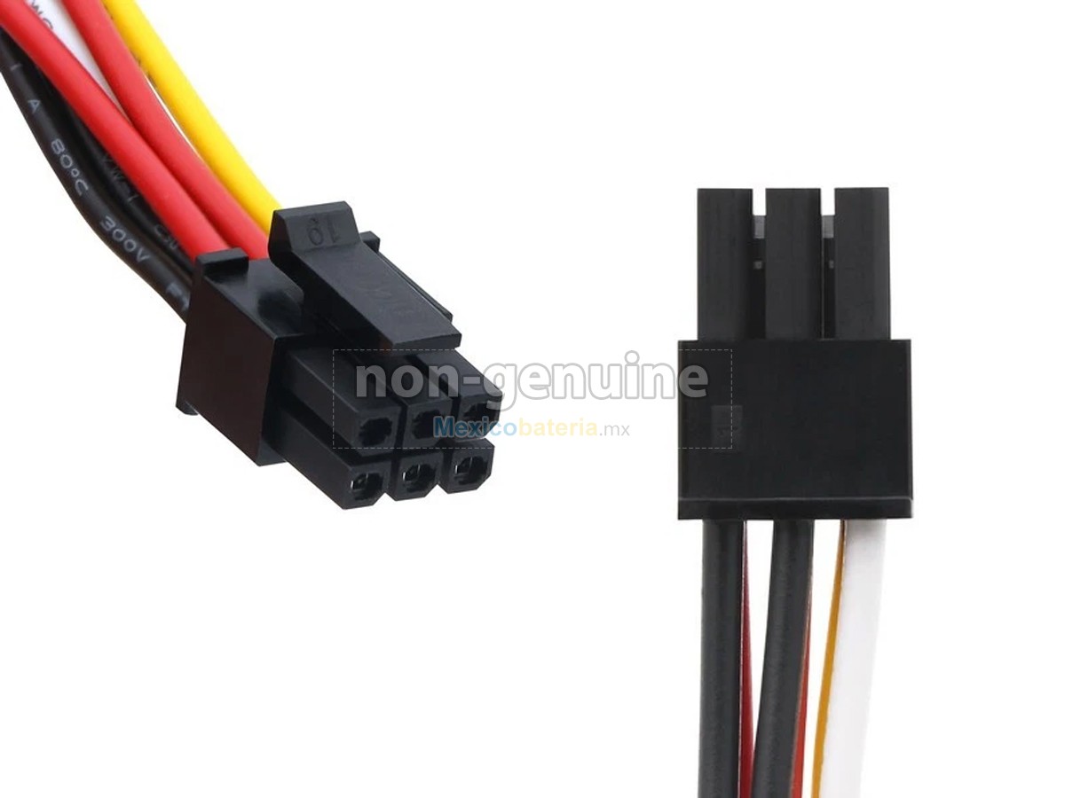 batería para Midea BP14452G