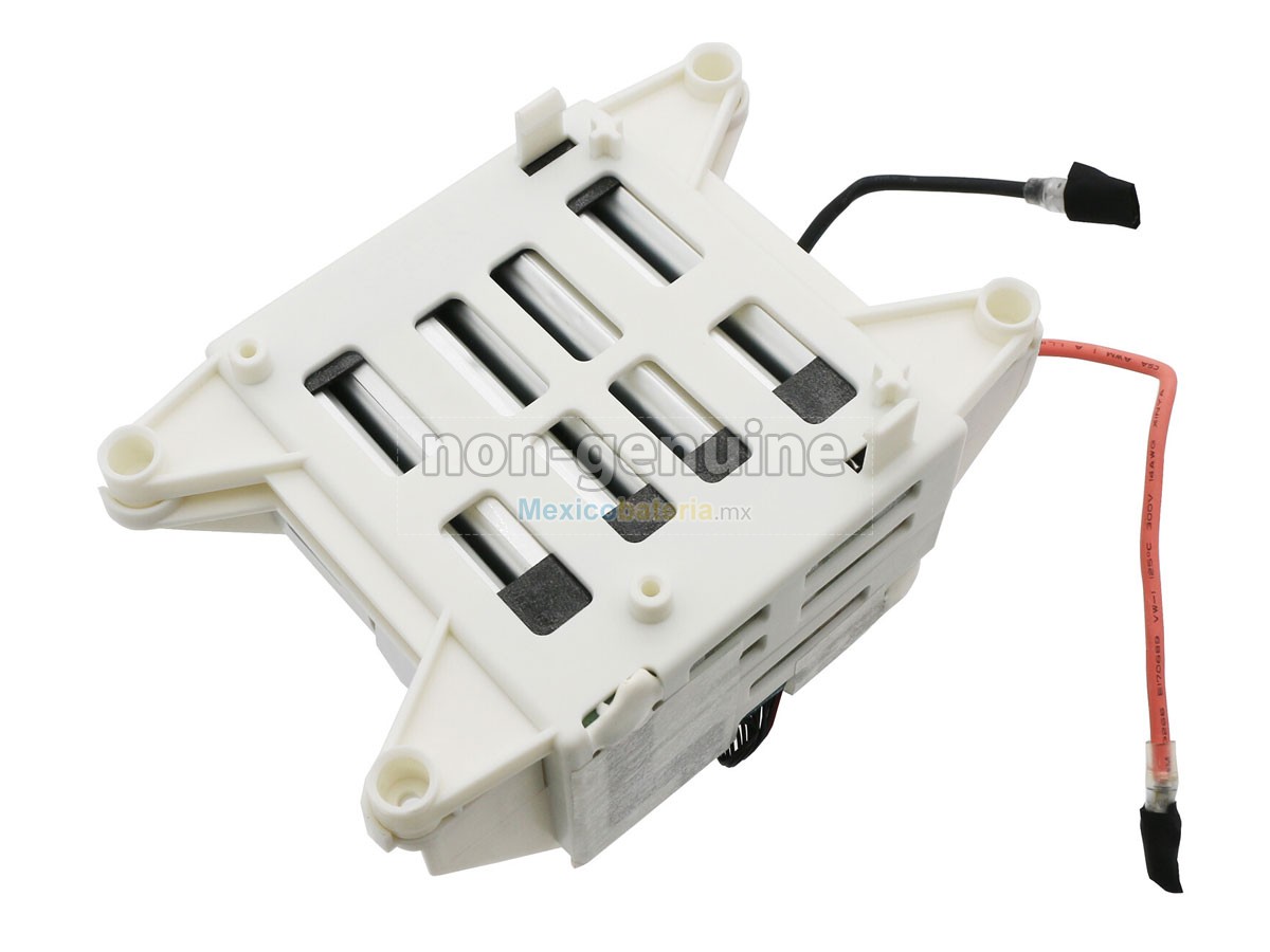 batería para Midea BP25240A