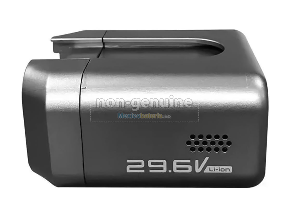 batería para Midea HD006B