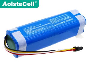 Midea BP14452A Batería