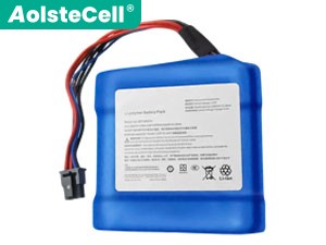 Midea BP14452G Batería