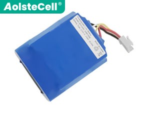 Midea P3 Multi Batería