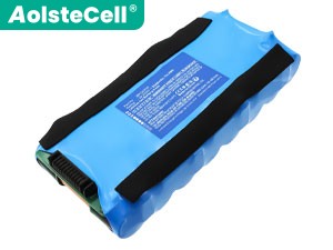 Midea BP22225B Batería
