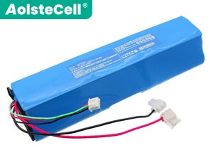 Midea BP22240A Batería