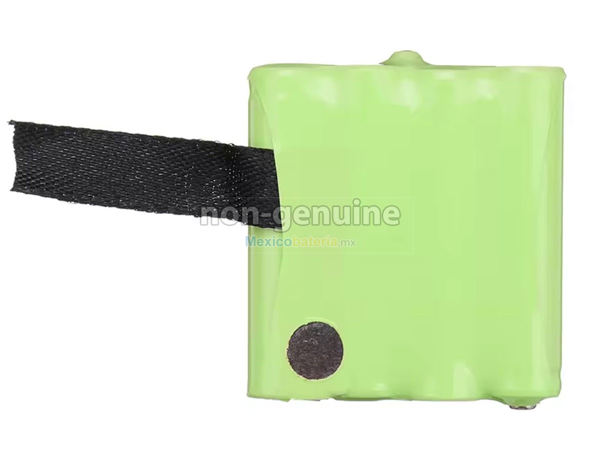 batería para Midland AVP8