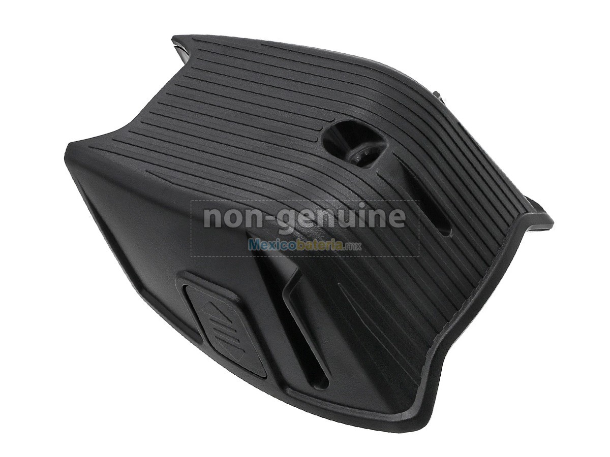 batería para Miele AP01