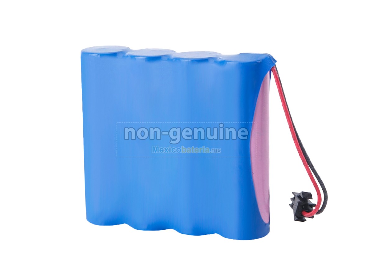 batería para Million EM-9000E