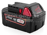 Milwaukee 2976-22 Batería