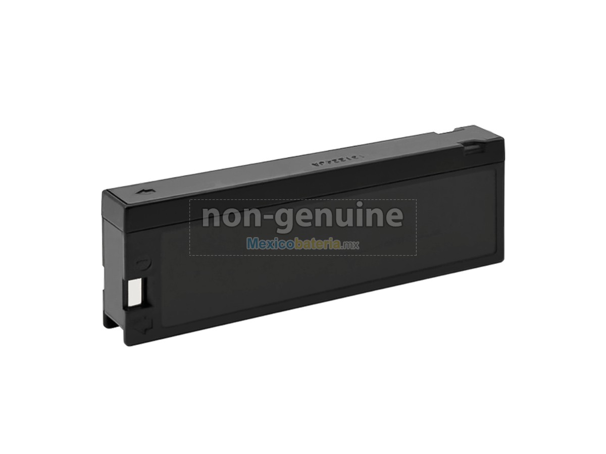 batería para Mindray LCT-1912ANK