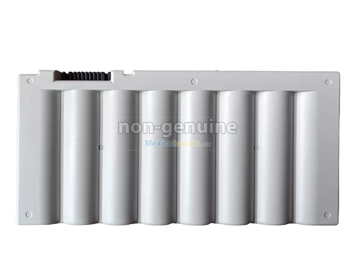 batería para Mindray M8