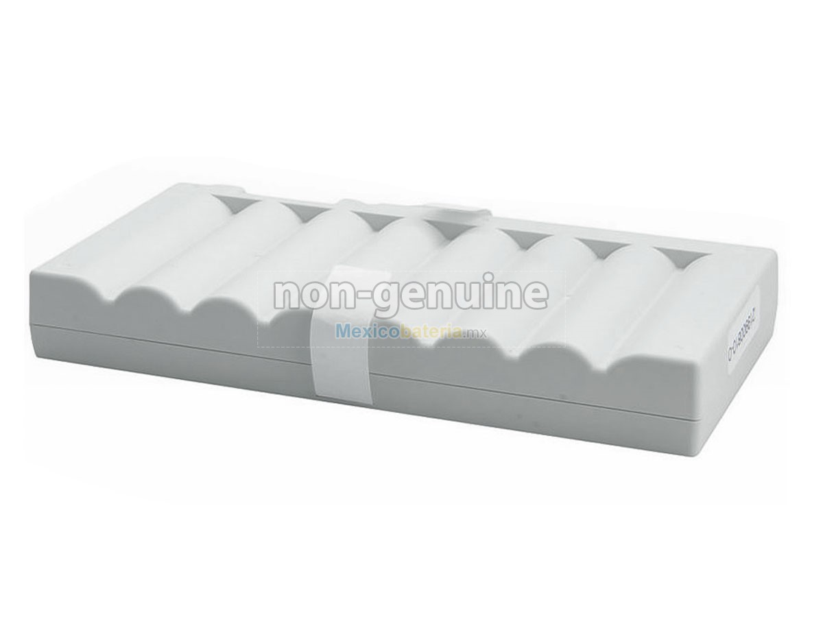 batería para Mindray M8