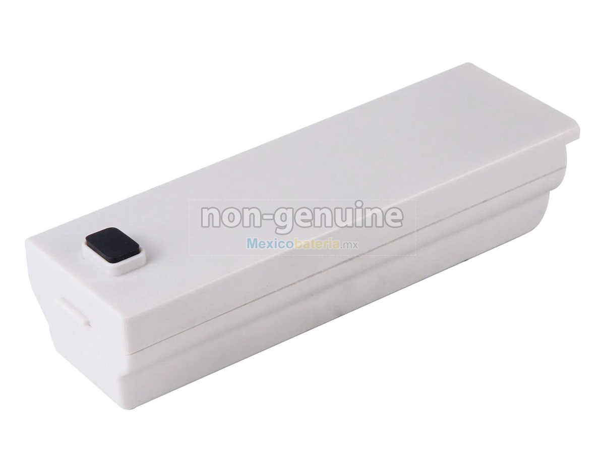 batería para Mindray M7