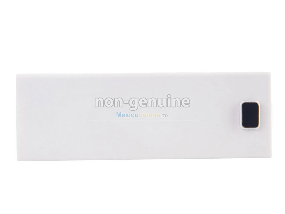 batería para Mindray M7