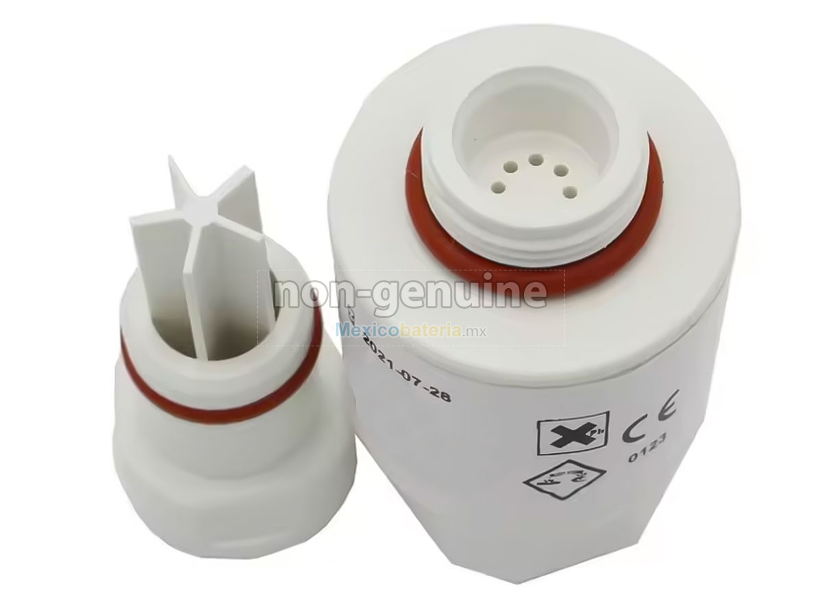 batería para Mindray AA829-M10