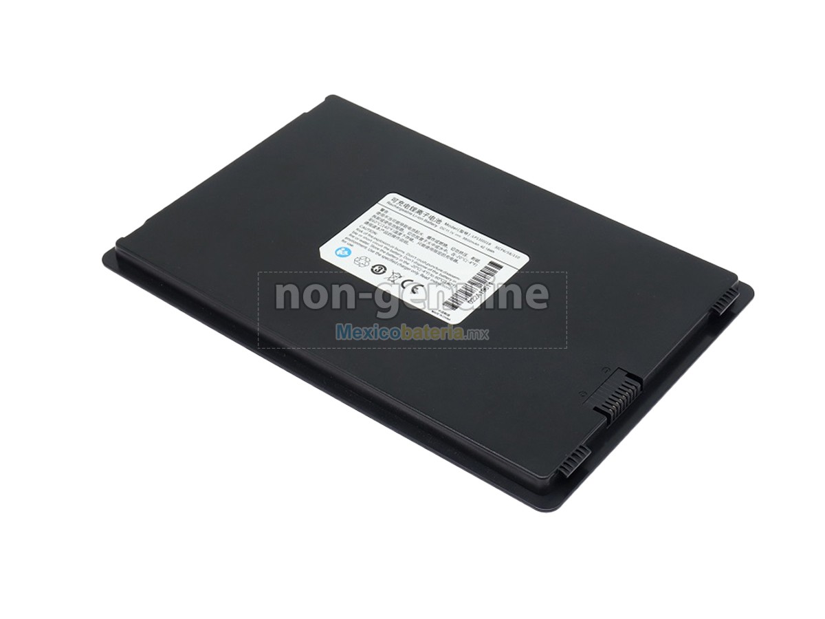 batería para Mindray MOBIEYE 700