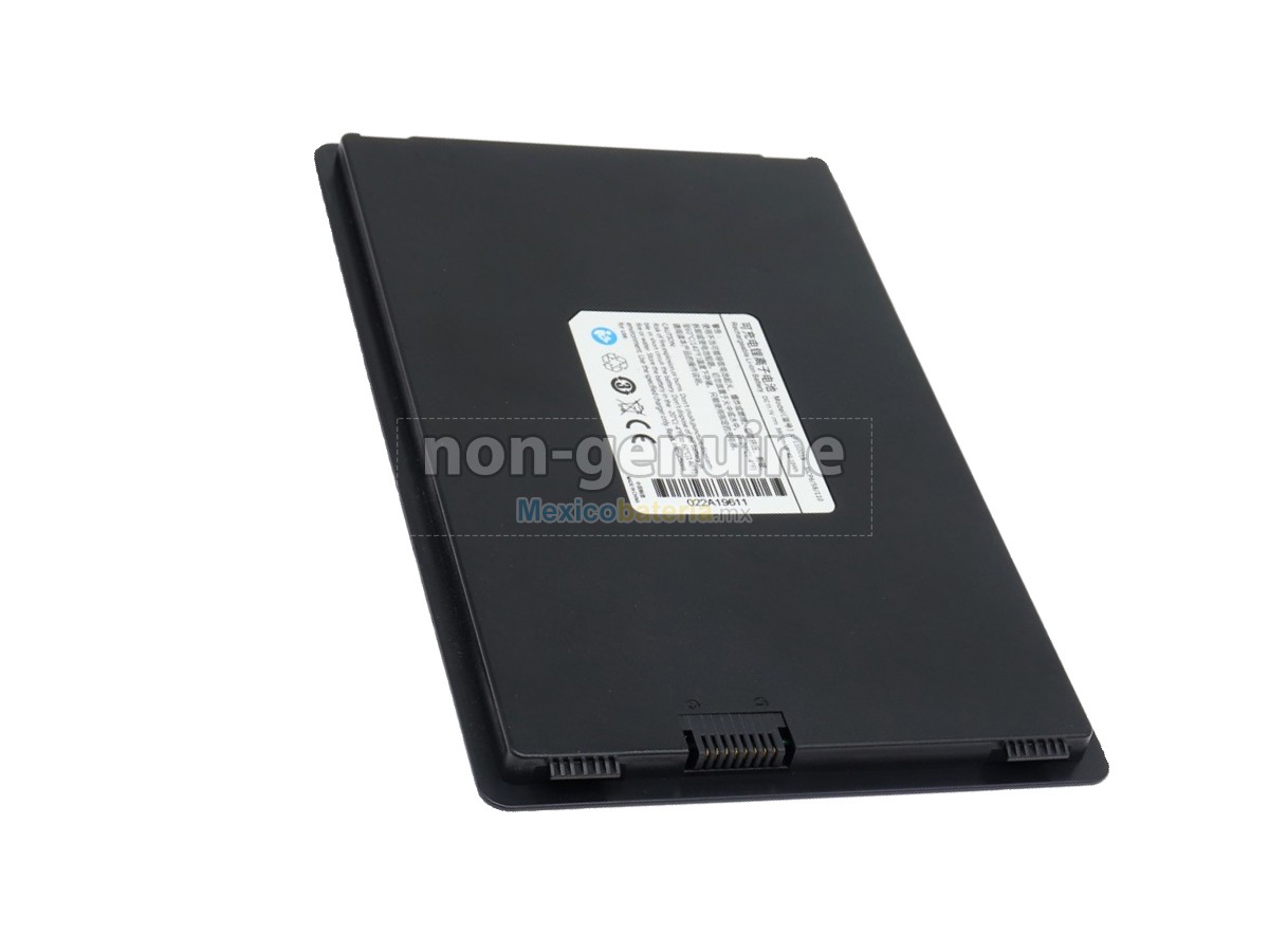 batería para Mindray MOBIEYE 700