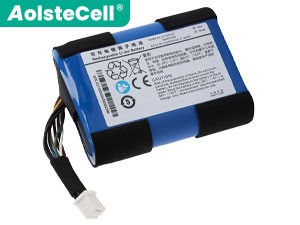 Mindray LI13I001G Batería