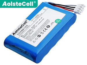 Mindray Li23S003H Batería