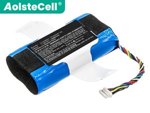 Mindray 115-049427-00 Batería