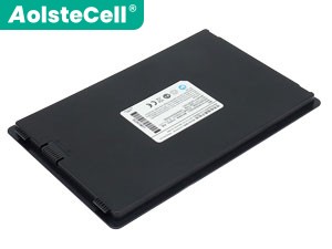 Mindray MP3543R Batería
