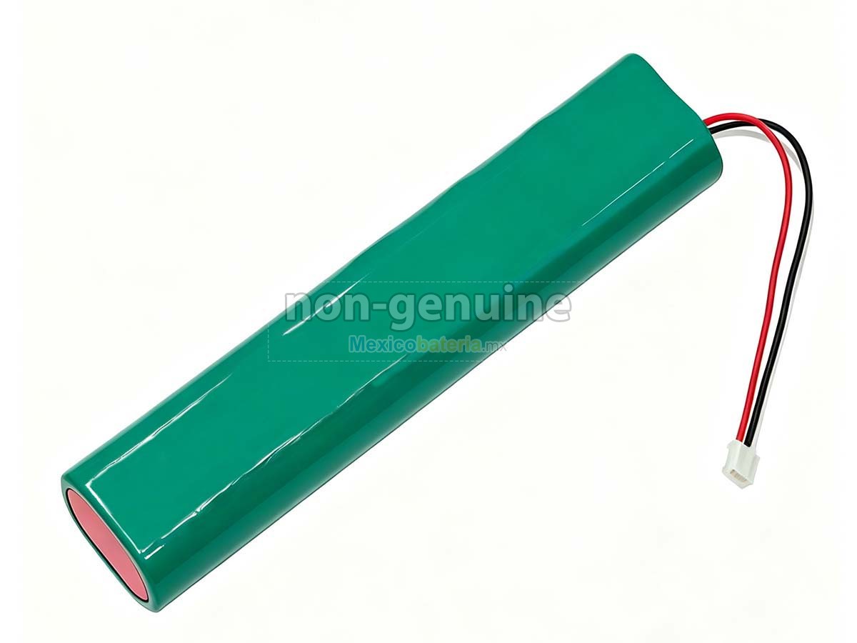 batería para Mitutoyo SJ310