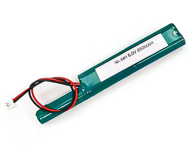 Mitutoyo SJ210 Batería