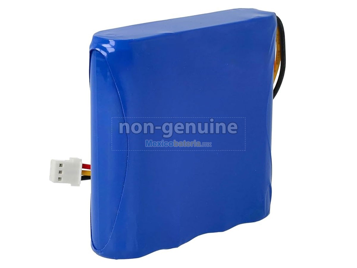 batería para Moneual 12J003633