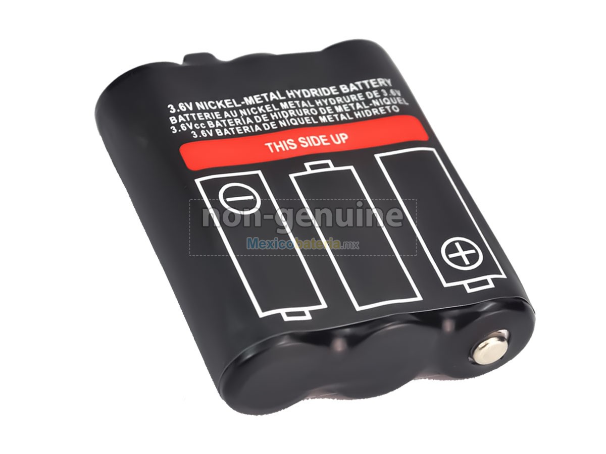 batería para Motorola T460