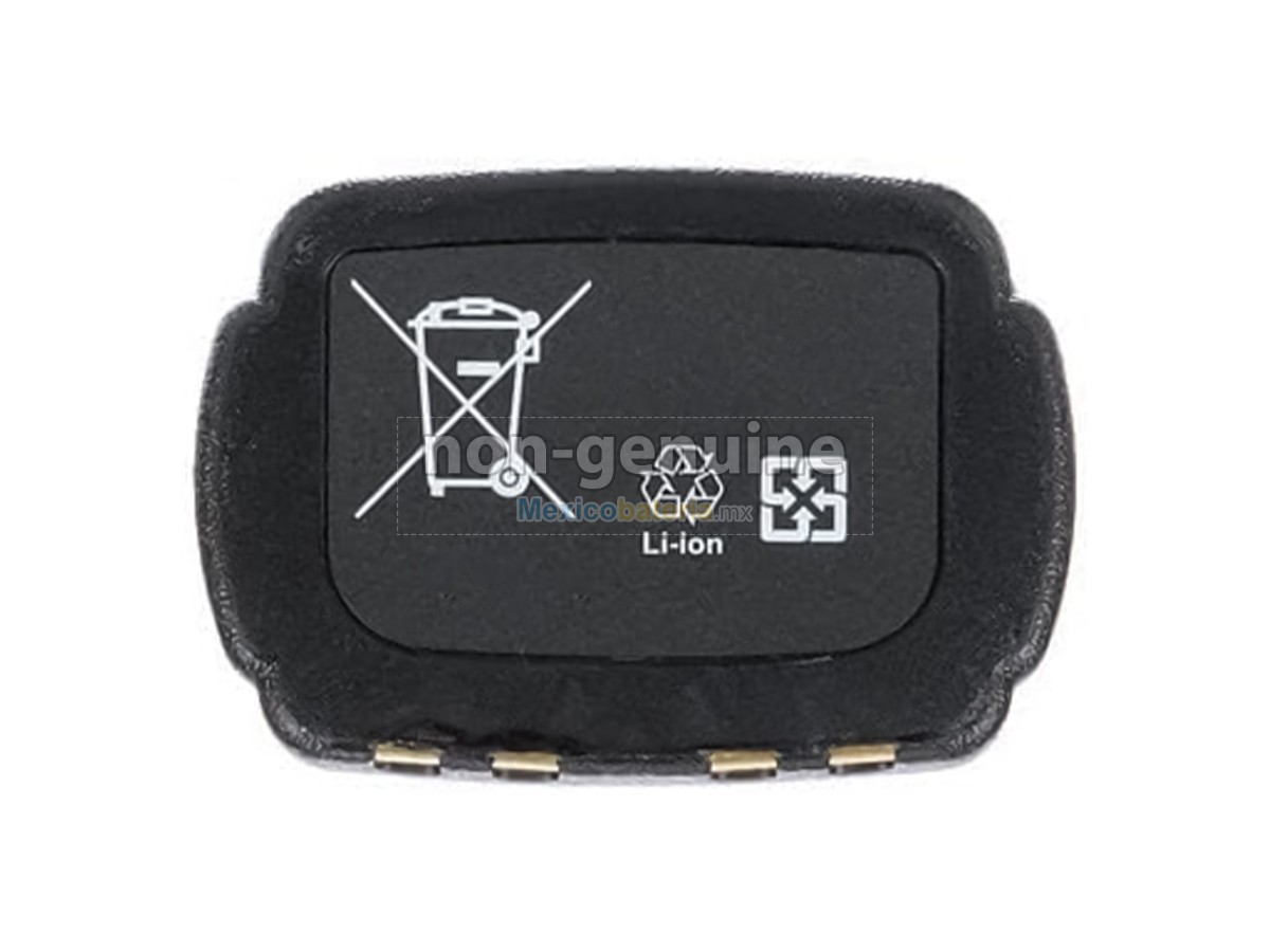 batería para Motorola SRX 2200