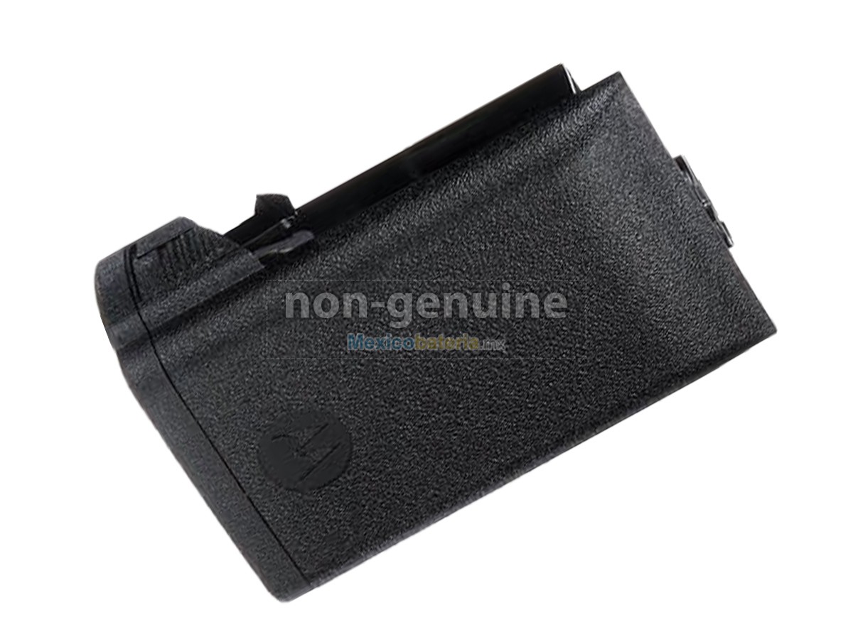 batería para Motorola SRX 2200