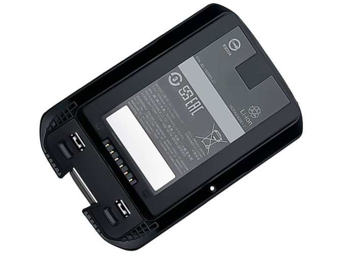 Motorola MC40 Batería