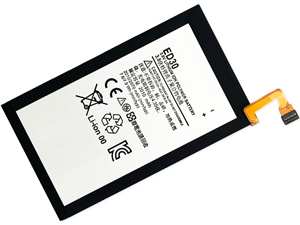 Motorola G2 XT1063 Batería