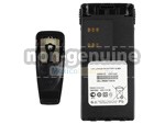 Motorola GP338 Batería